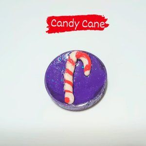 Candy Cane